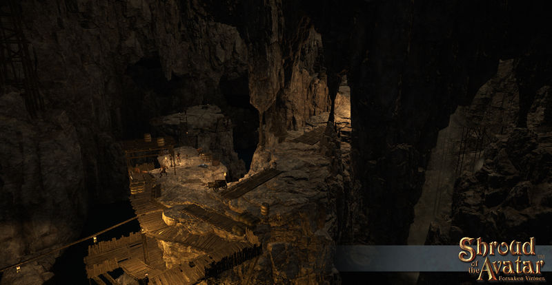 SS BrokenEchoesSilvermine 11022017 E.jpg