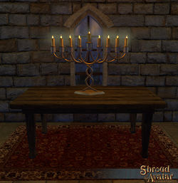 SotA 2015 Menorah.jpg