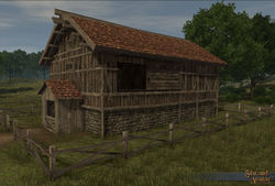 SotA Barn Village Home.jpg