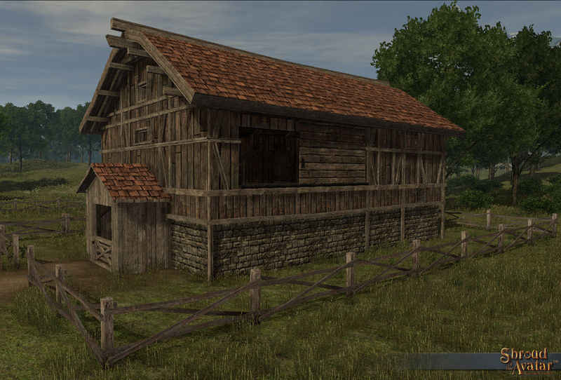 File:SotA Barn Village Home.jpg