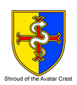 SotA Crest.png
