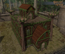 SotA Elven Village Keep.jpg