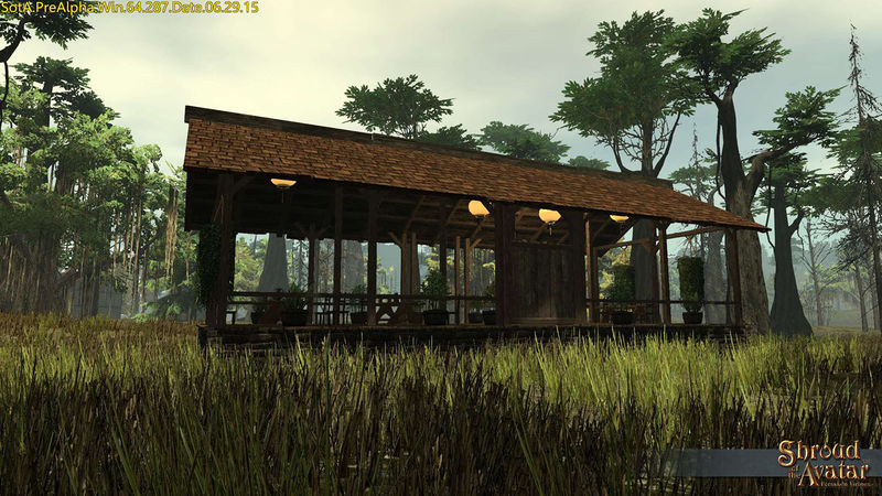 File:SotA PortPhoenix Story2.jpg