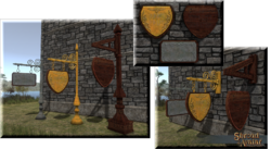 SotA Signs 9Pack Blank.png