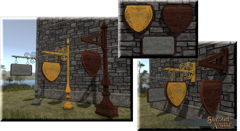 File:SotA Signs 9Pack Blank.png