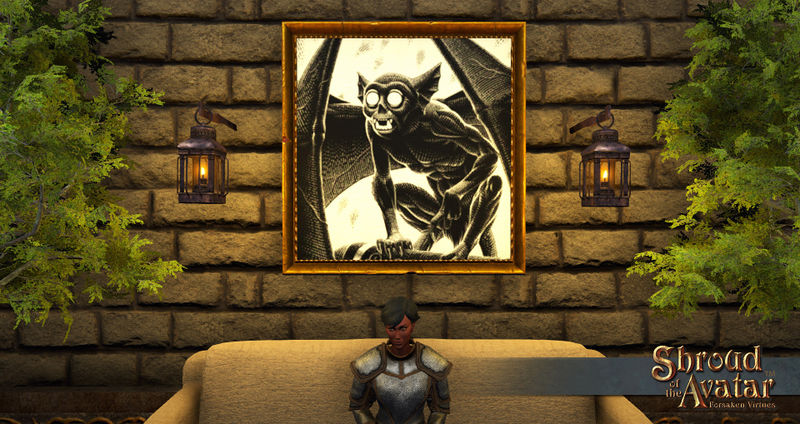 File:Sota-framed-illustration-homunculus.jpg
