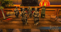 Sota nobles tabletop pack.jpg