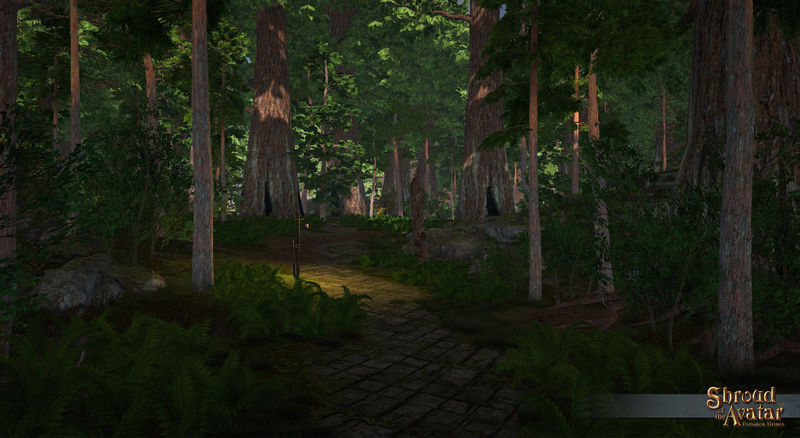 File:SouthBoundlessForest.jpg