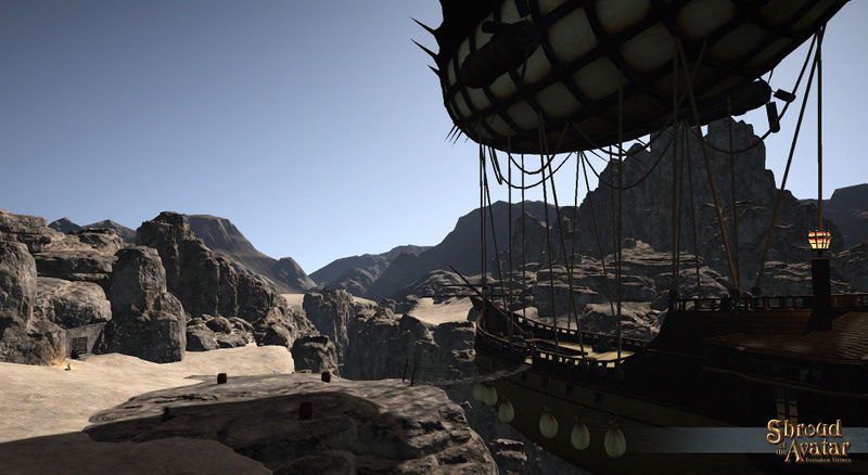 File:SouthMidmaerWay 5.jpg