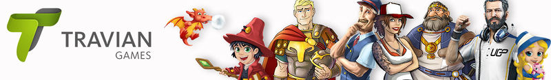 Travian games header.jpg