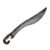 Assassin's Blade icon.png