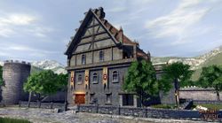 Founder Baron House.jpg