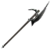 Halberd icon.png