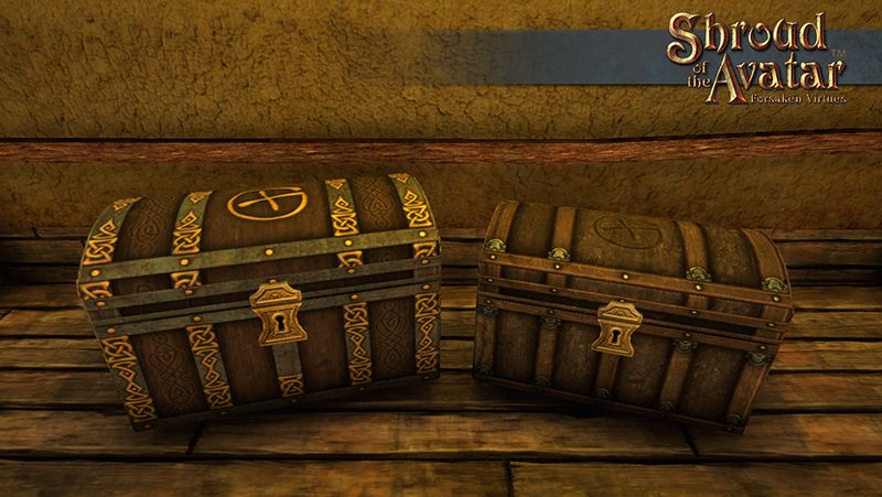 File:Item public cache chests.jpg