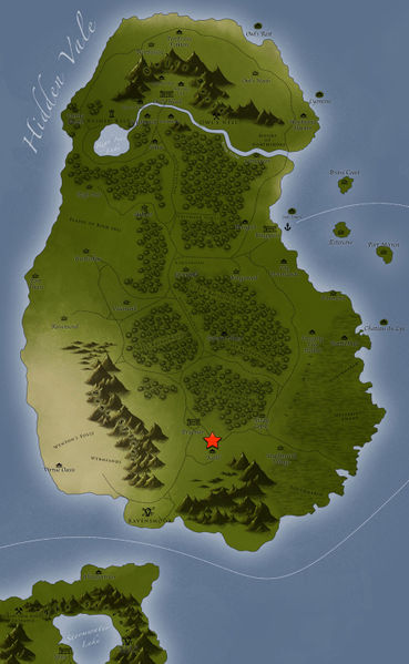 File:Kahli spotlight image1.jpg