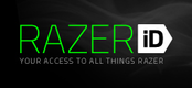 Razer id.png