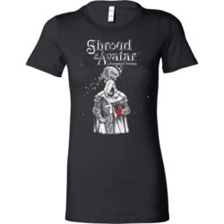 S 9224 Gjht8kCdAYDgGVDbwtBT3AeprdetMFBlack grande.png