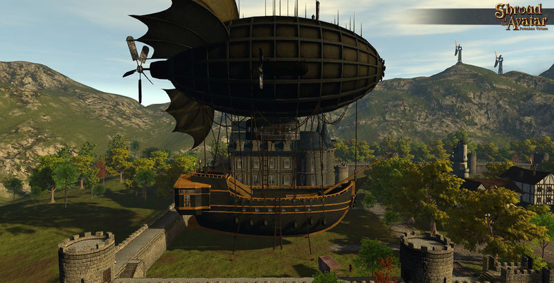 File:SotA Airship CityHome Darkstarr1.jpg