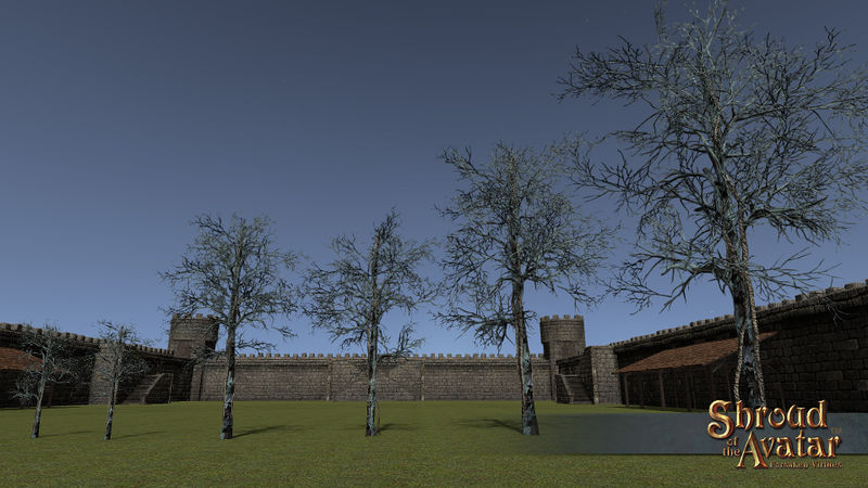 File:SotA Dead Trees v3.jpg