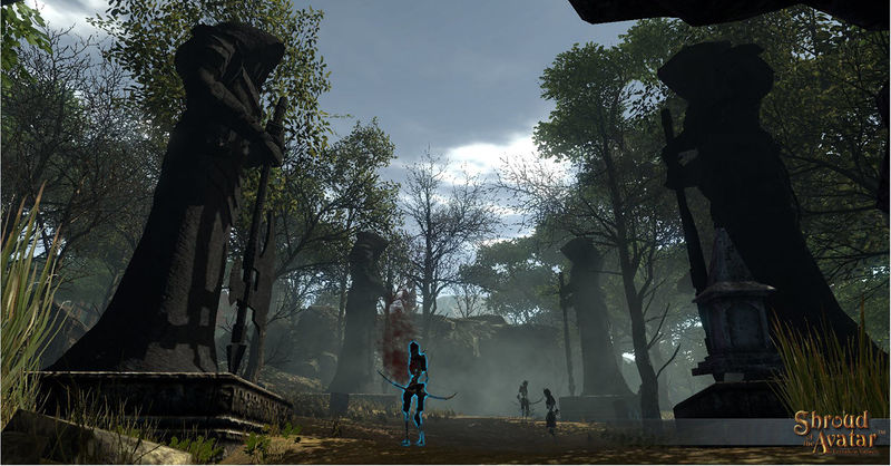 File:SotA R12 teaser4.jpg