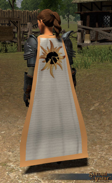 File:SotA RoyalFounder Cloak.jpg