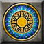 Sun Magic Specialization icon.png