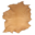 Supple Leather