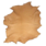 Supple Leather