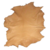 Supple Leather.png