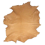 Supple Leather.png