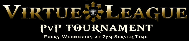 File:Virtue league banner tournament nologo.jpg