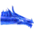 Aether Dragon Head icon.png
