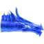 Aether Dragon Head icon.png