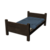 Bed.png