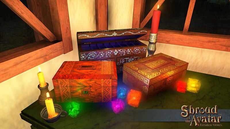 Item fancy jewelry box 3 pack.jpg