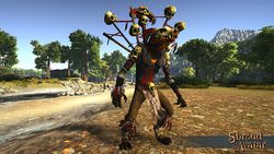 Item kobold mage1 inky.jpg