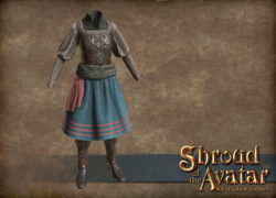 Long Sleeved Barmaid Dress.png