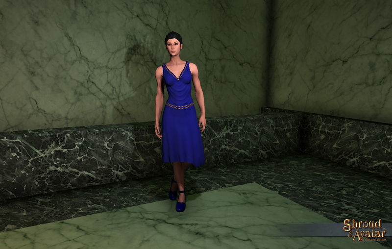 File:SS Store PartyDress C.jpg