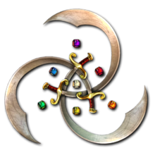 SotA Avatar Symbol.png