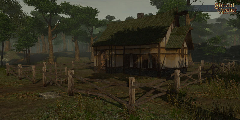 File:SotA Fence Rough Wooden.jpg