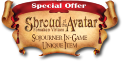 SotA SojournerItem.png