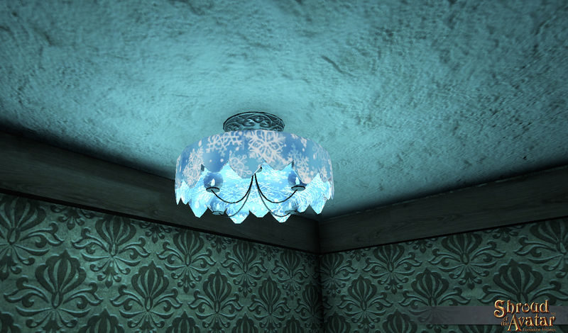 File:Winter-Chandelier.jpg