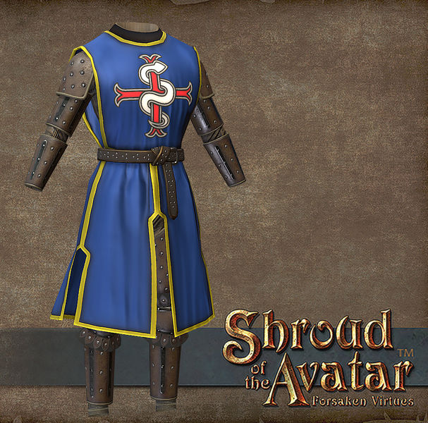 File:Heraldry-Tabard-Leather-Armor.jpg