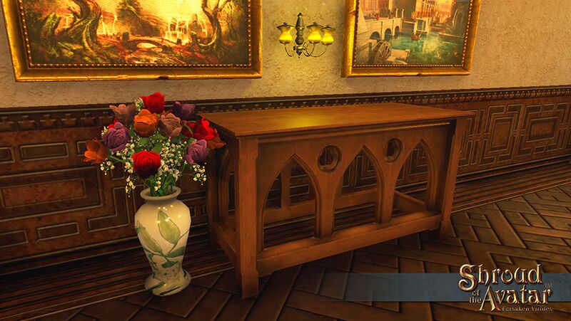 Item gothic serving table.jpg