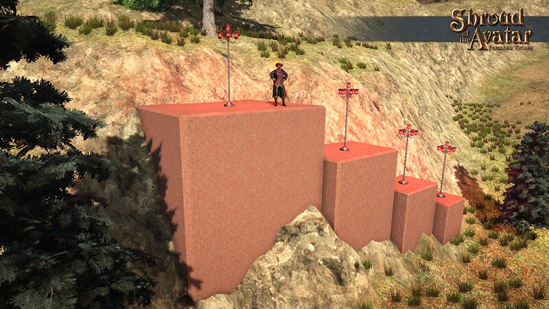 Item platform polishedGranite.jpg