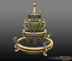 Mardi-Gras-Fountain-v2.jpg