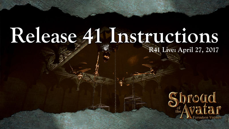 R41 instructions.jpg