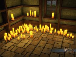 SS 4Starr MeltedCandle Group A.jpg