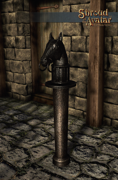 File:SS Hitching Post Craftable overlay.png
