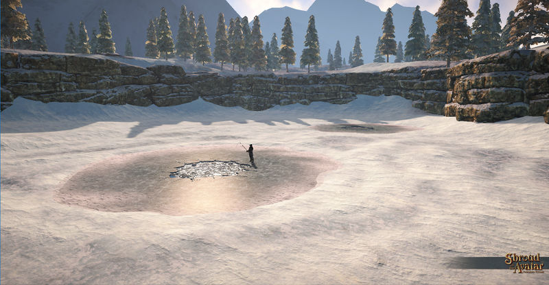 File:SS IceFishing A.jpg